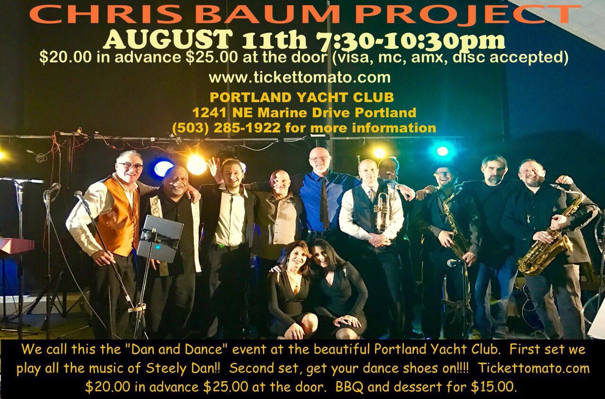 Meadowlark Media (meadowlarkmedia) Twitter