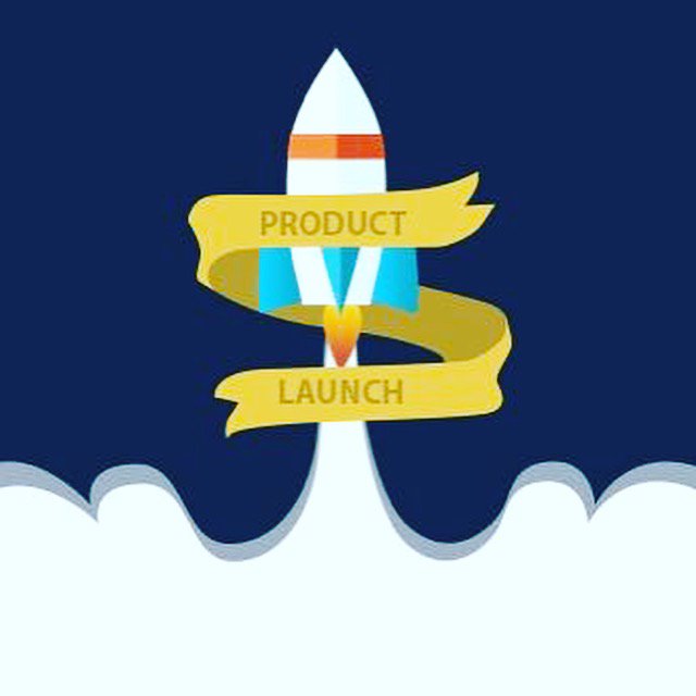 nerium4indiana's tweet photo. Countdown is on! #10days until @neriumintl launches not 1 but 2 NEW products. What could they be?!? #stoked #neriumnext https://t.co/XyyLOkrpfk