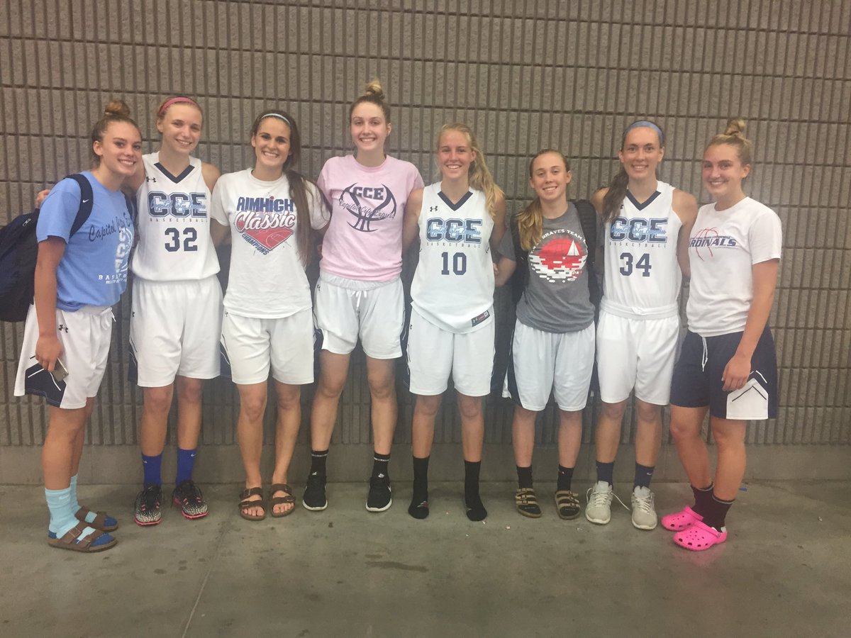 CapitolCityExpr's tweet photo. CCE Doneth/Cool team got it done today with two big wins! Last pool play game tomorrow at 11:30 @BattleintheBoro currently in 1st place 4-0 https://t.co/zR8ADAptQ1