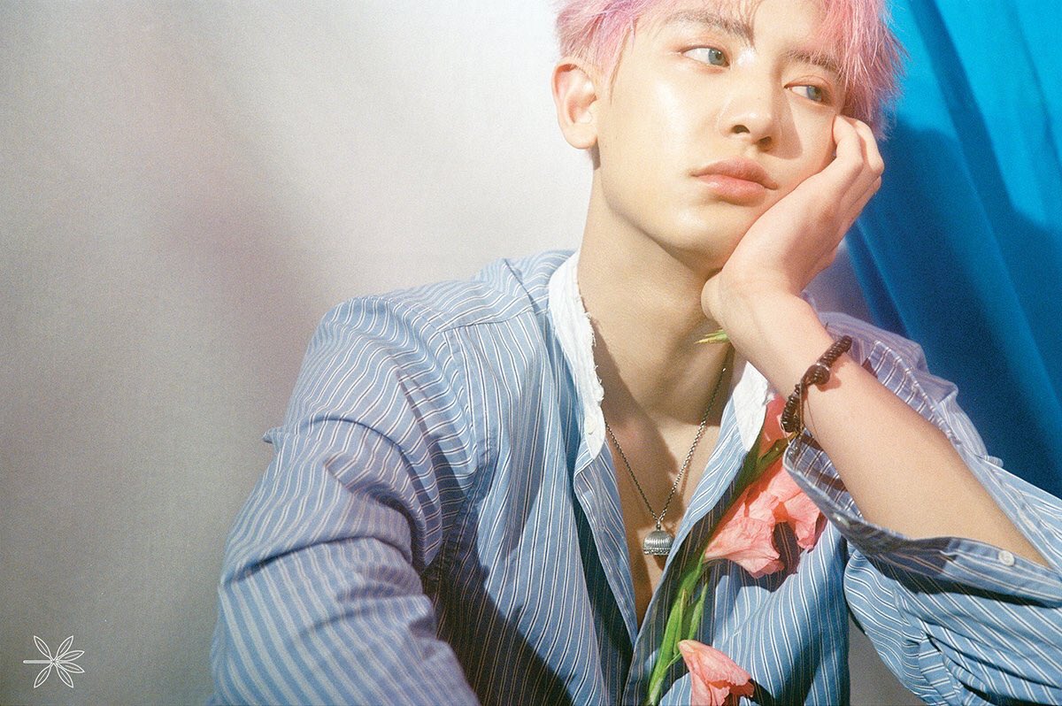 blueharo21's tweet photo. พะ..โพนี่..... 😭💘💘💘💘💘💘💘💘💘💘💘 https://t.co/6Yk8nxGXm3