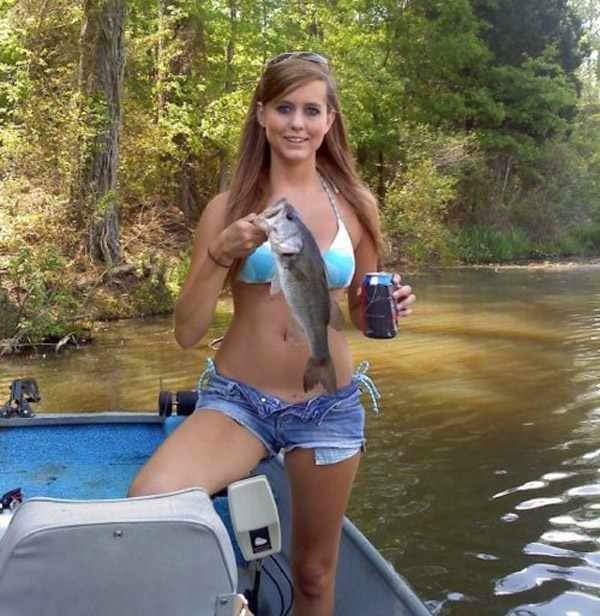 Gary's poppers (@garyhun53377285) on Twitter photo 