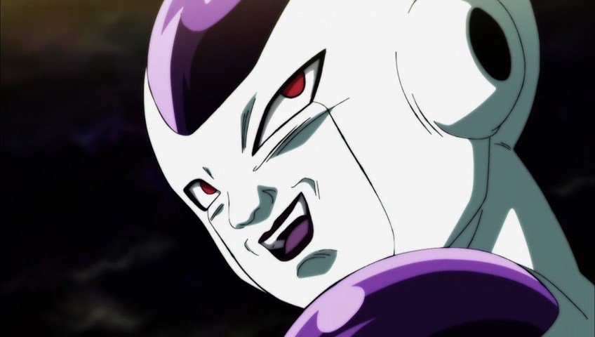 Dragon Ball Super on Twitter: "Dragon Ball Super : Audience de l