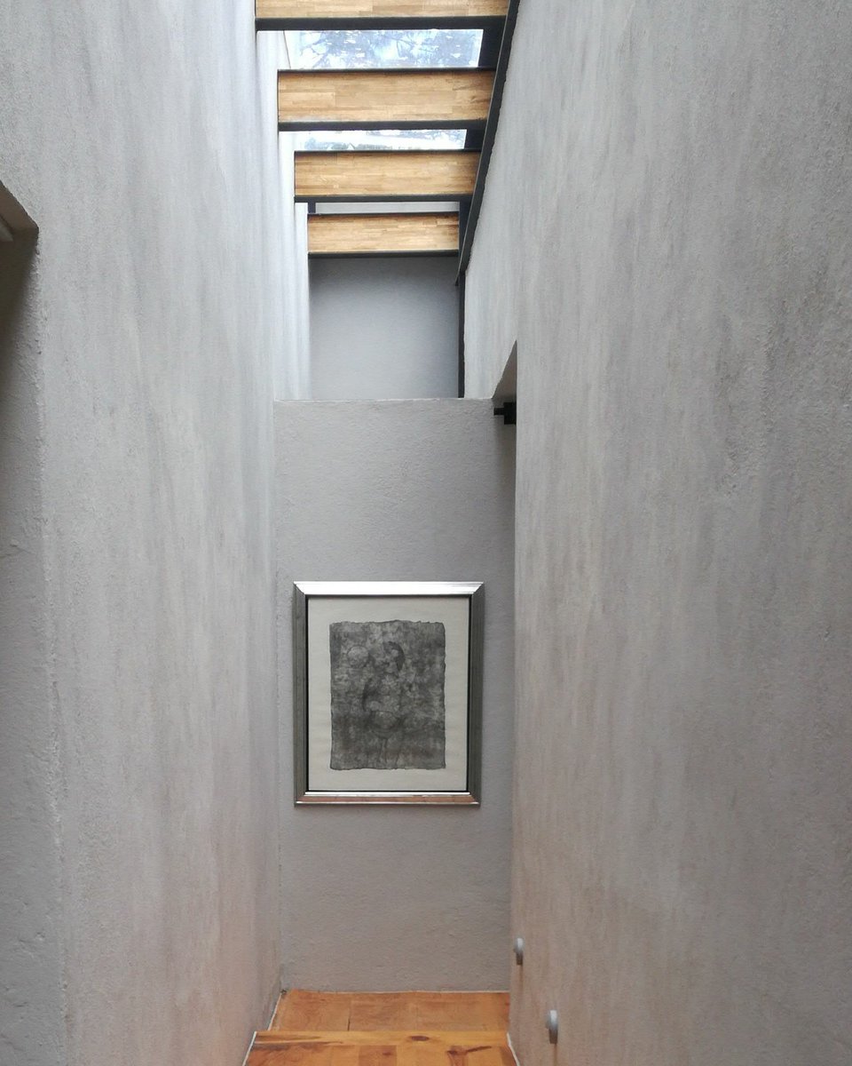 amygosadai's tweet photo. Remate Visual
#arquitectura #asimetría #RemateVisual #espacios https://t.co/Qon2viEH6t