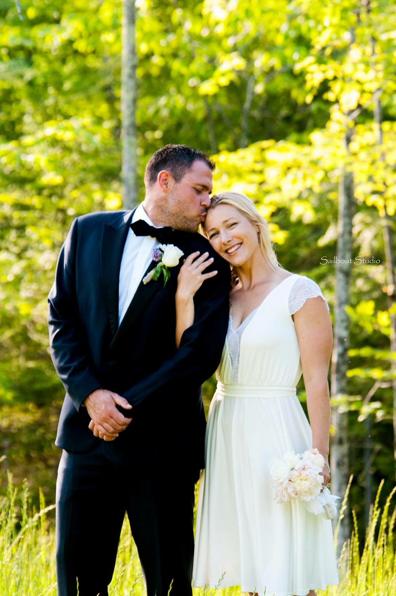 HayleyLewis5's tweet photo. I just love weddings ❤️ #summerwedding #weddingphotography https://t.co/h15tbfLOlN