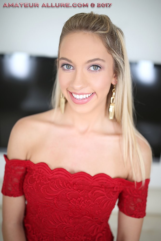 Khloe Kapri Nude Photos 47 Khloe Kapri Nude Photos 73