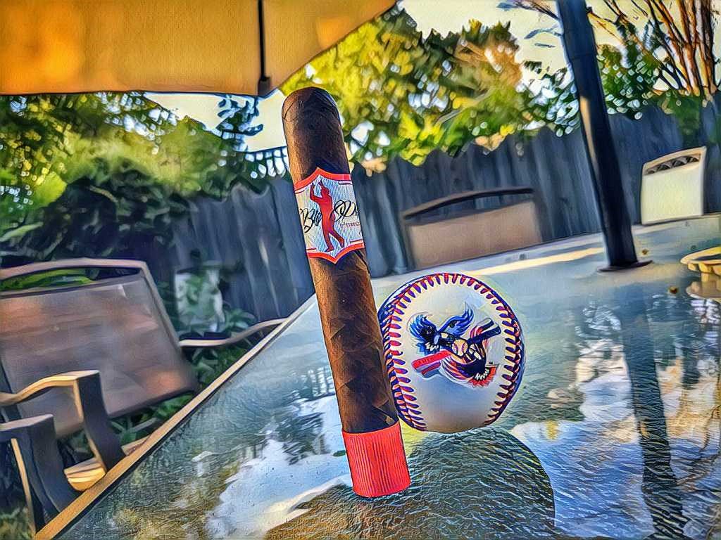 drdrewdown tweet media