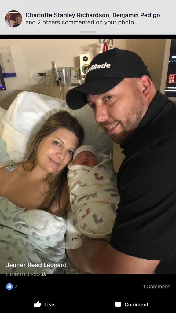 Jody Burns (@JodyBurns18) | Twitter