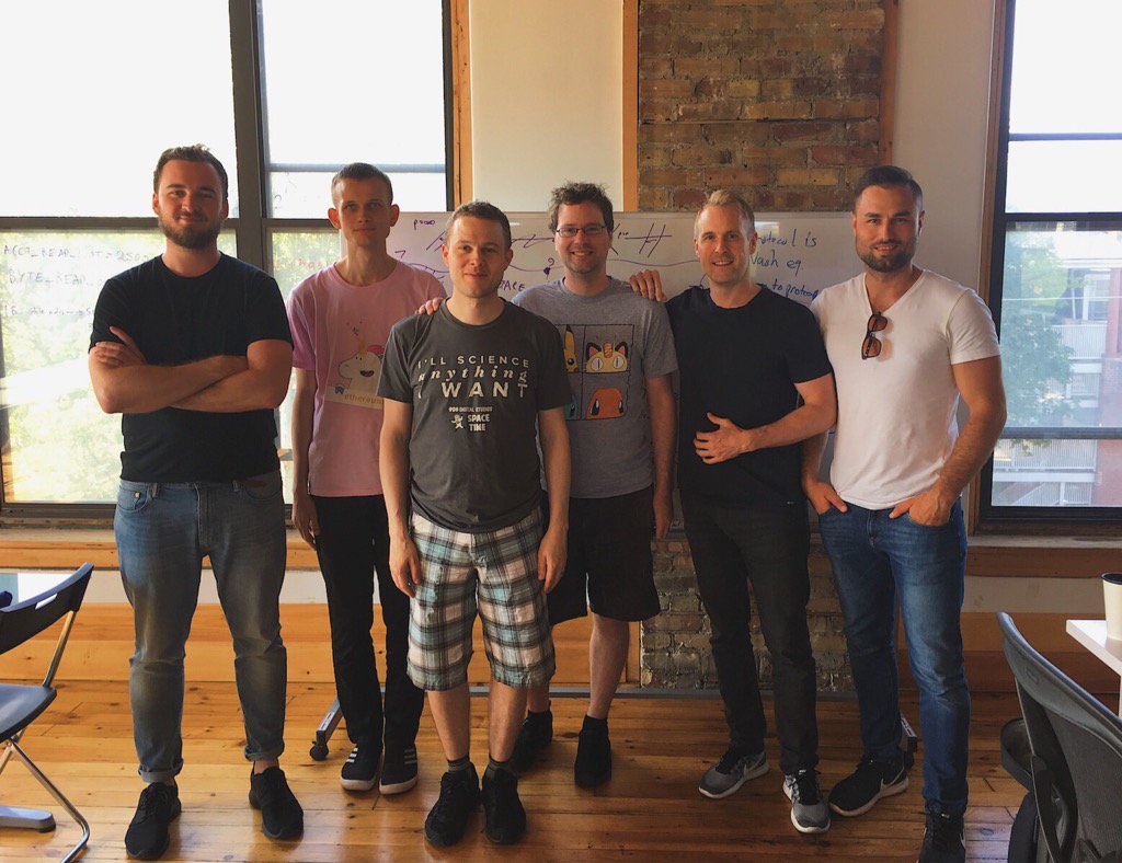 Ledger Labs tweet media