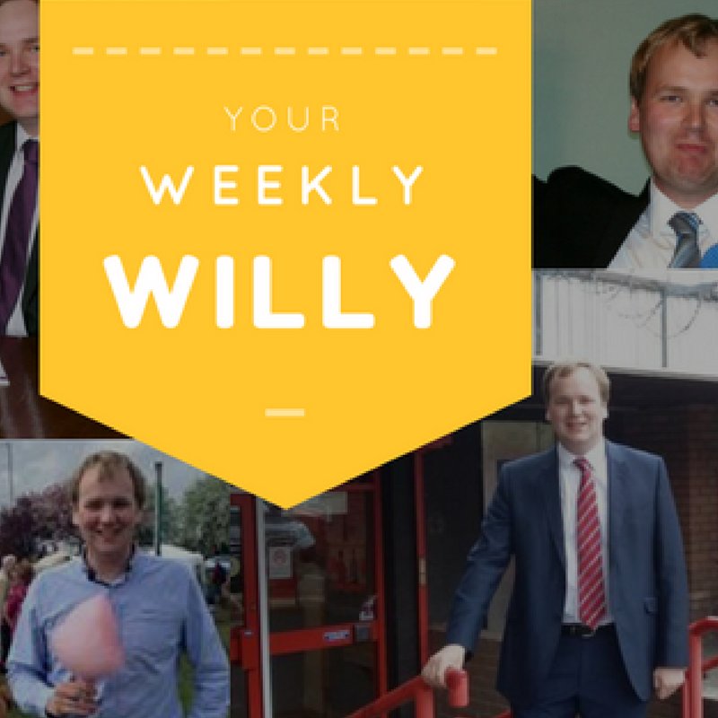 Marple Matters tweet media