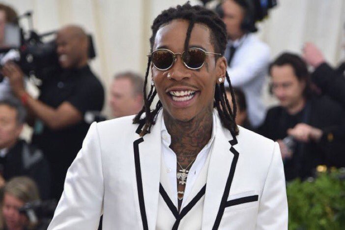 RareHipHopFacts's tweet photo. Wiz Khalifa now has the most viewed video in YouTube history https://t.co/PLVTdldieC