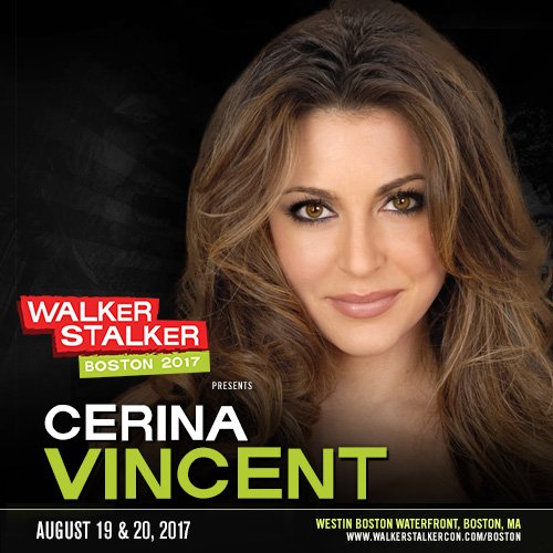 cerina vincent cabin fever cerina vincent cabin fever