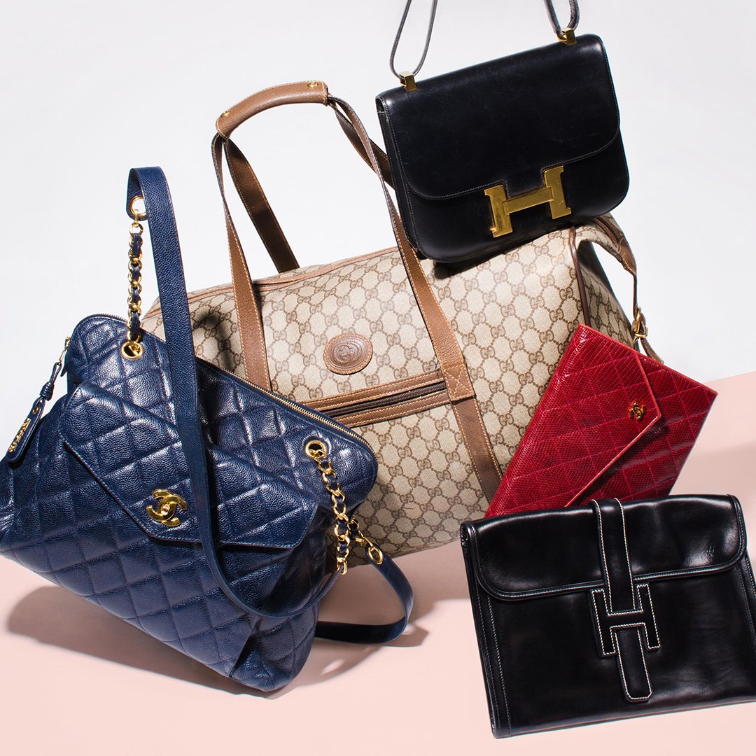 Luxury Garage Sale (luxurygarage) Twitter