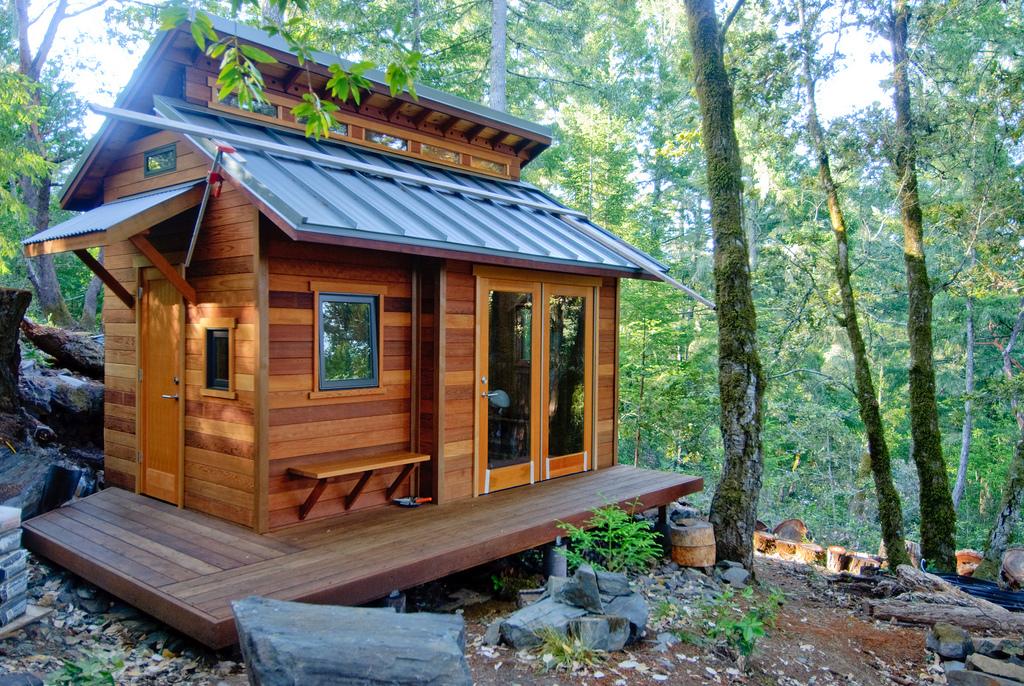 nardotrealtor's tweet photo. The real costs of #tinyhomes https://t.co/zqXIG1wu1f https://t.co/CKmO11DeBD