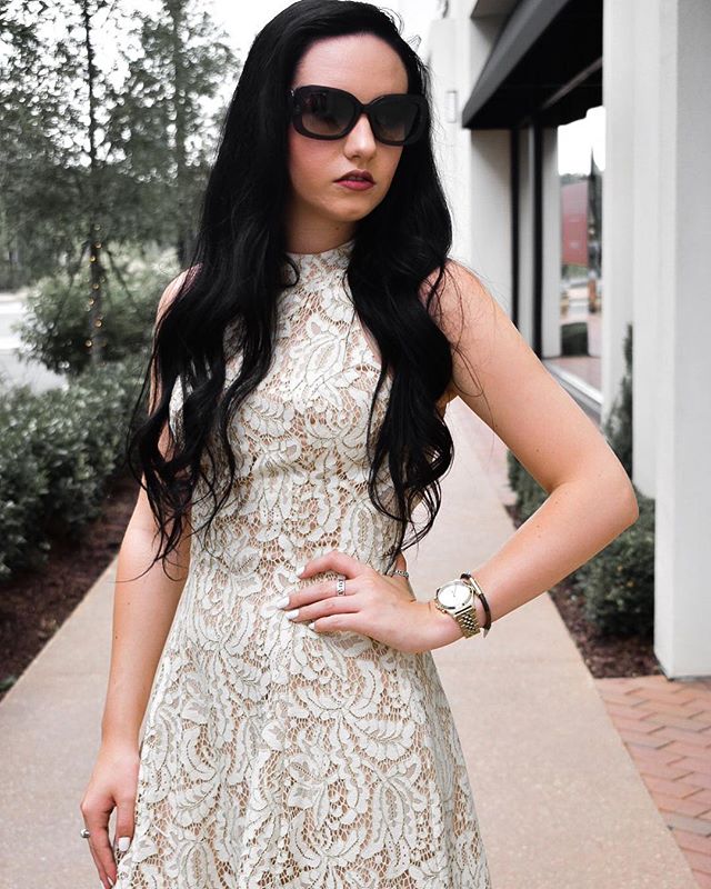 Dress the Population tweet media