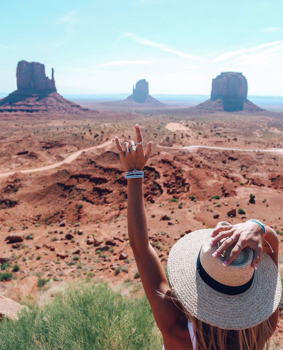 Fill your life with adventures. #francoandfriends