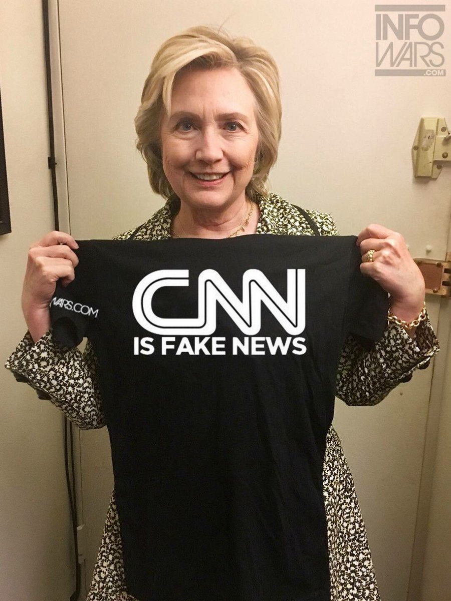 DaveLew63's tweet photo. #MAGA #CNNMemeWar #CNNBackmail #CNNMeltdown #CNNisFakeNews #CNNisDomesticTerrorism #CNNisISIS #CNNisHumorless #CNNisFNN #CNNDoxxing https://t.co/IoQrWmEV3M