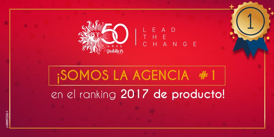 La manada continúa unida y ruge más fuerte que nunca. Gracias equipo.