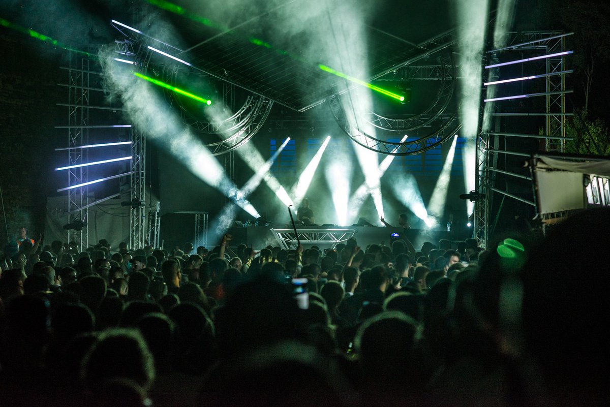 Sea Dance Festival tweet media