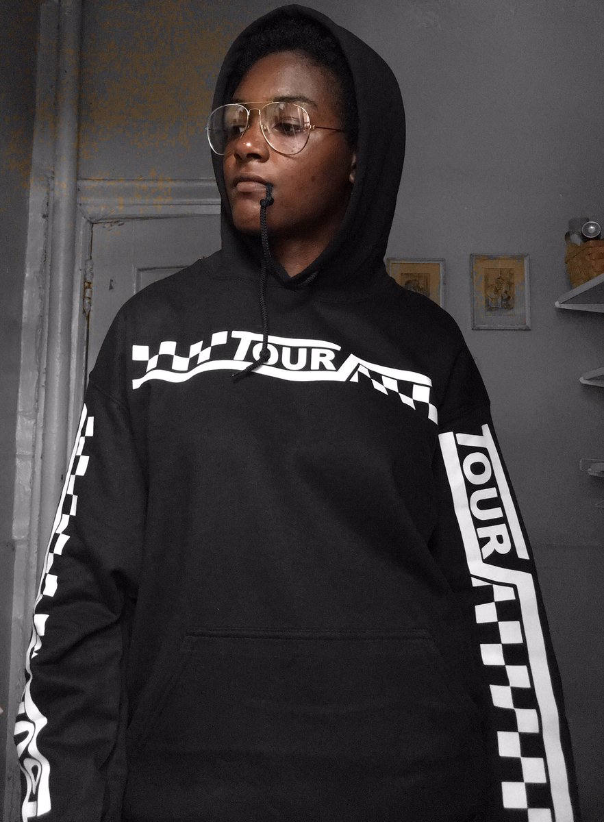 NINETYSlX's tweet photo. I'm the best yet and yet my best is yet to come 💯 https://t.co/TUDAHlVyS1