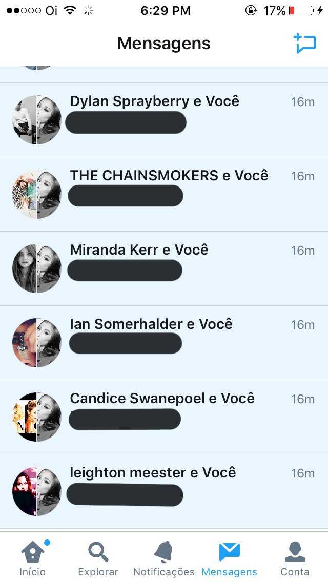 traderdms1's tweet photo. Trade this dms tweet or dm me offers 💜

;trade trading dms free follows ultra rare https://t.co/lkwrYgYqGl