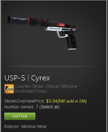 Bazerk's tweet photo. 💵GIVEAWAY💵
🔥Cyrex🔥
-Like
-RT
-Follow @Bazxrk and @idabcsgo 
Be Active and Subscribe!
https://t.co/67GSL6uiD9 https://t.co/Gdqq0nJkPO