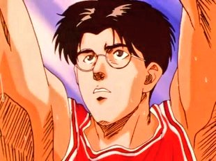 スラムダンクのtwitterイラスト検索結果 古い順