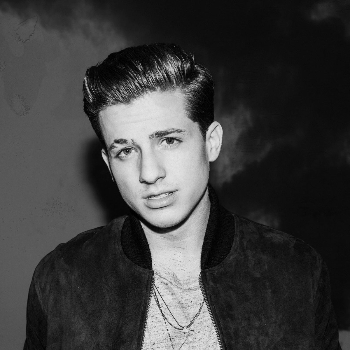 Charlie Puth Charts on Twitter: "Although having just 1 album, Charlie