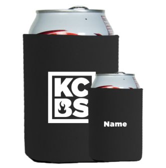 KCBBQSOCIETY's tweet photo. Summer is definitely here, BBQ Enthusiasts, but are you enjoying it with these hot #KCBS summer essentials?!
https://t.co/YBiYlAKj41 https://t.co/fKBV47ZyqO
