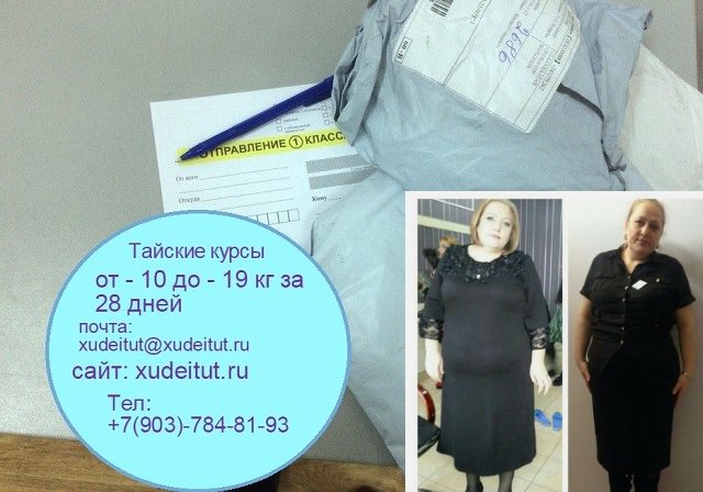 XUDEITUT's tweet photo. https://t.co/C9fSAHbyah