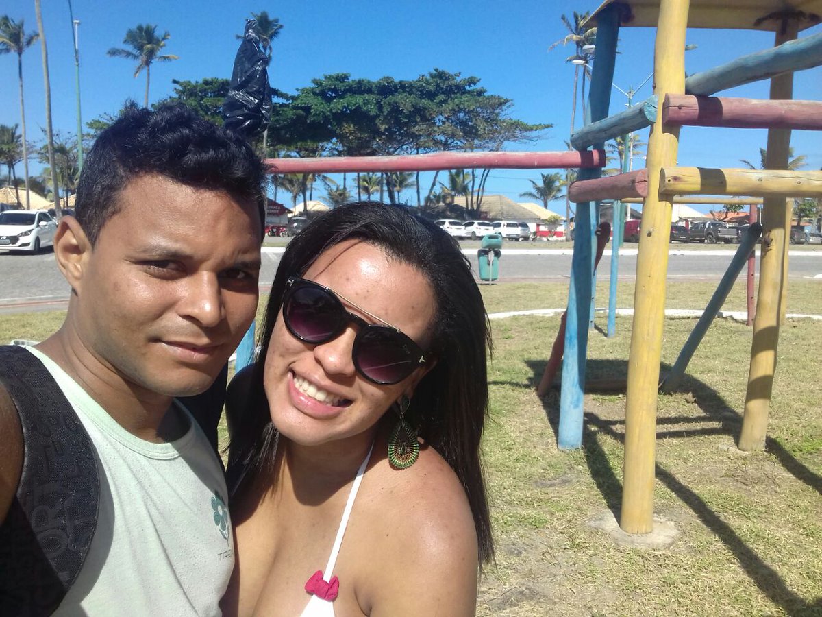 comprro's tweet image. 