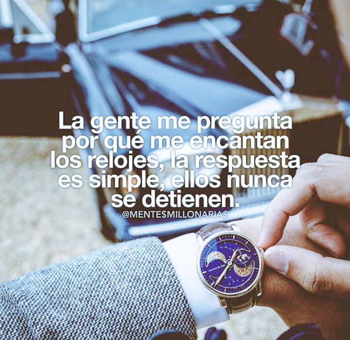 Mente$ Millonaria$ (@frases_millon) on Twitter photo 