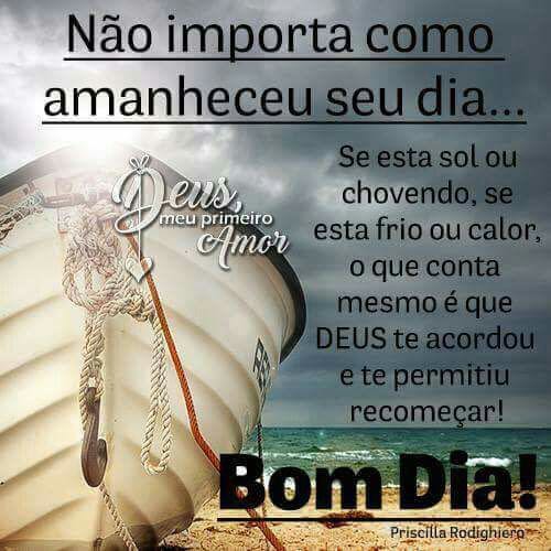 comprro's tweet image. 