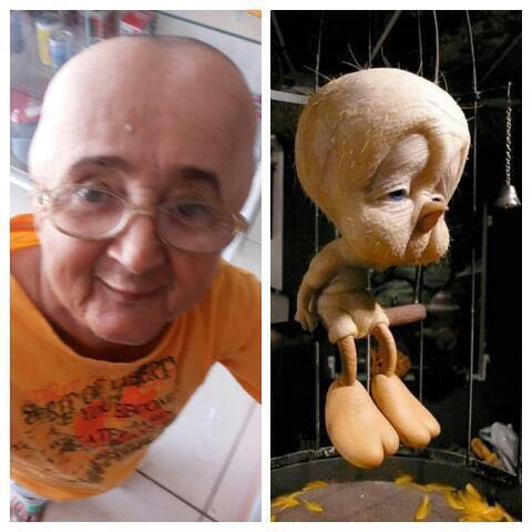 comprro's tweet image. 