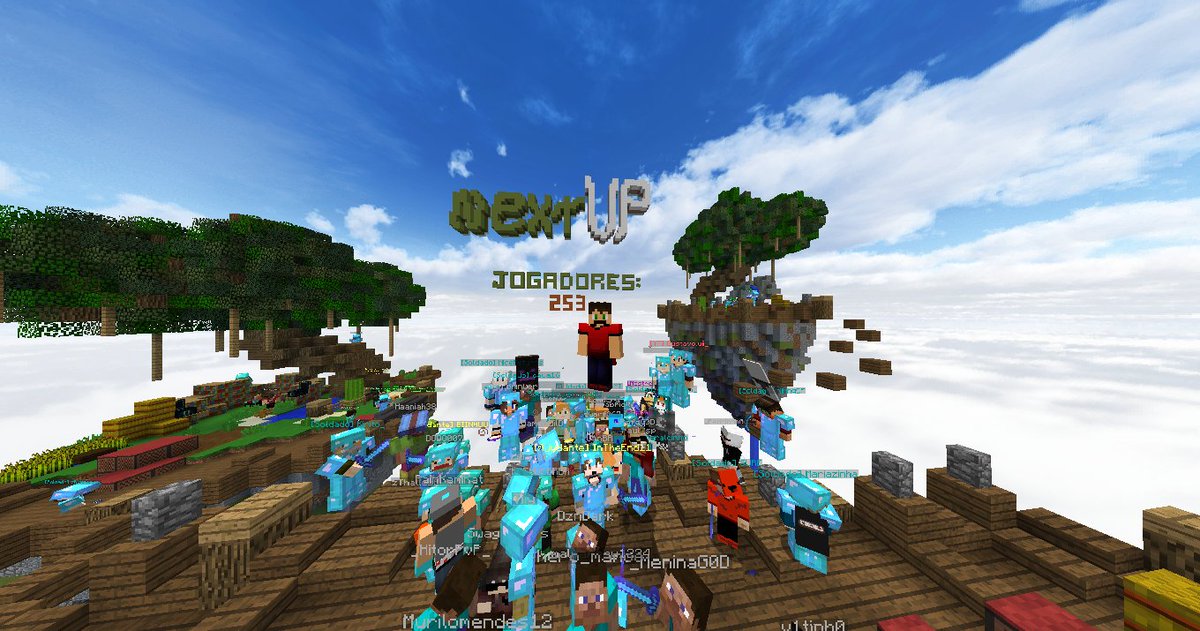 NextNetwork tweet media