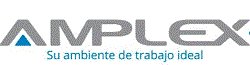 amplex_colombia's tweet photo. Diseño, fabricación de mobiliario de oficinas, paneles y módulos de almacenamiento. Funcionalidad e innovación al mejor precio. #Amplex https://t.co/Yz0CA2xaYt