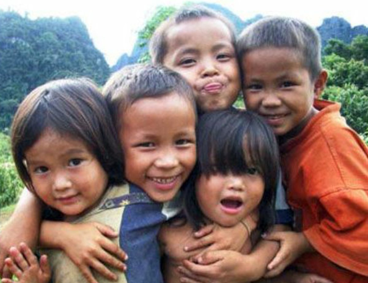 La sexualidad de los niños no es juego.Padres deben formar a sus hijos. Gob pretende tomar el rol de padres #ElEstadoNoAdoctrinaraAMisHijos