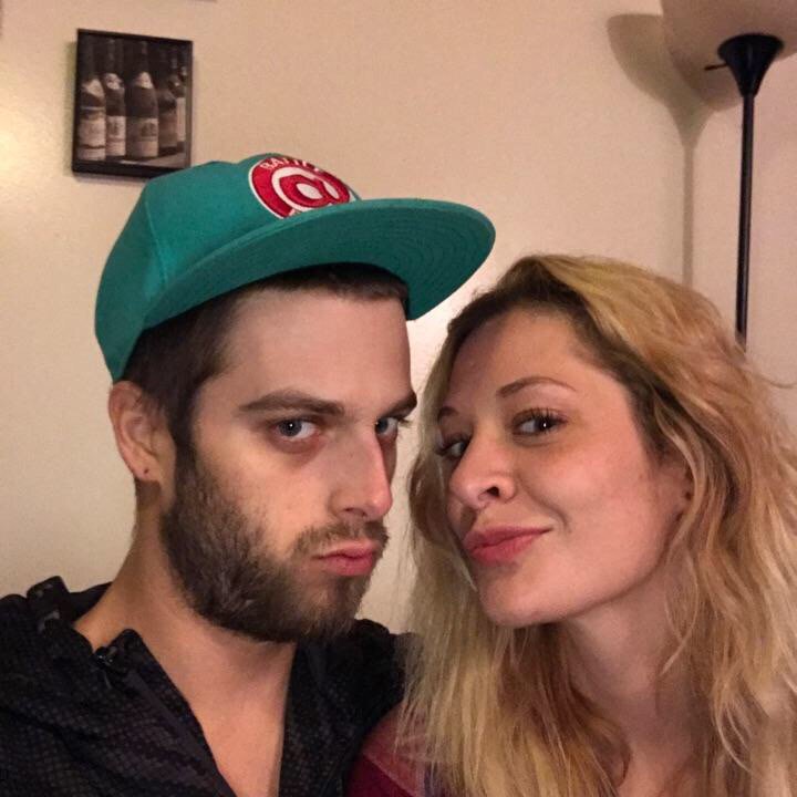 Lfoy1Treez's tweet photo. #kissdrop every 10 shares #FeatureMe#Liveme 🅿ettyA͜͡F: https://t.co/Z1enwC15N0 https://t.co/whDZhpoGB9