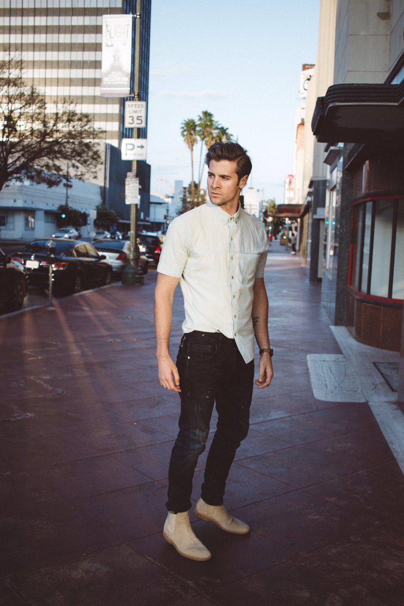 Parker York Smith Parker York Smith (@parkeryorksmith) | Twitter