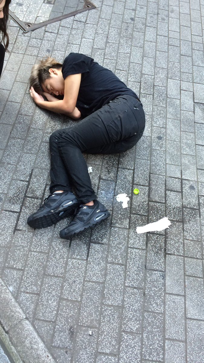 S h o t a. tweet media