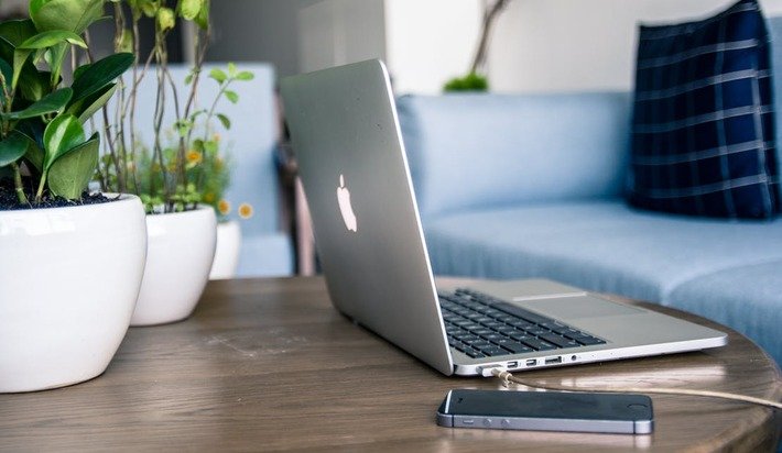 ERAiRealty's tweet photo. Subscribe to enjoy content ranging from home design tips to buying and selling advice: https://t.co/FE3WjP8QRg https://t.co/LGtxJ6IBsP