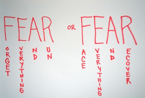HopeForMiami's tweet photo. “The greatest weapon anyone can use against us is our own mind. By preying upon the doubts and uncertainties that already lurk there." https://t.co/sJHomAqS9J