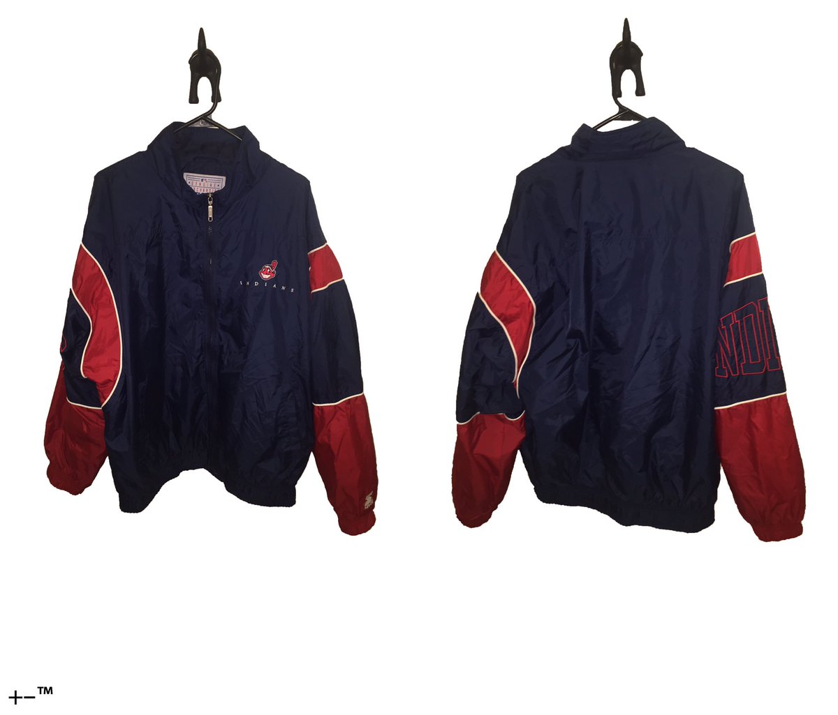 RarewolvesRep's tweet image. We Are Rare. Customs And Jackets ! Come Get You One.