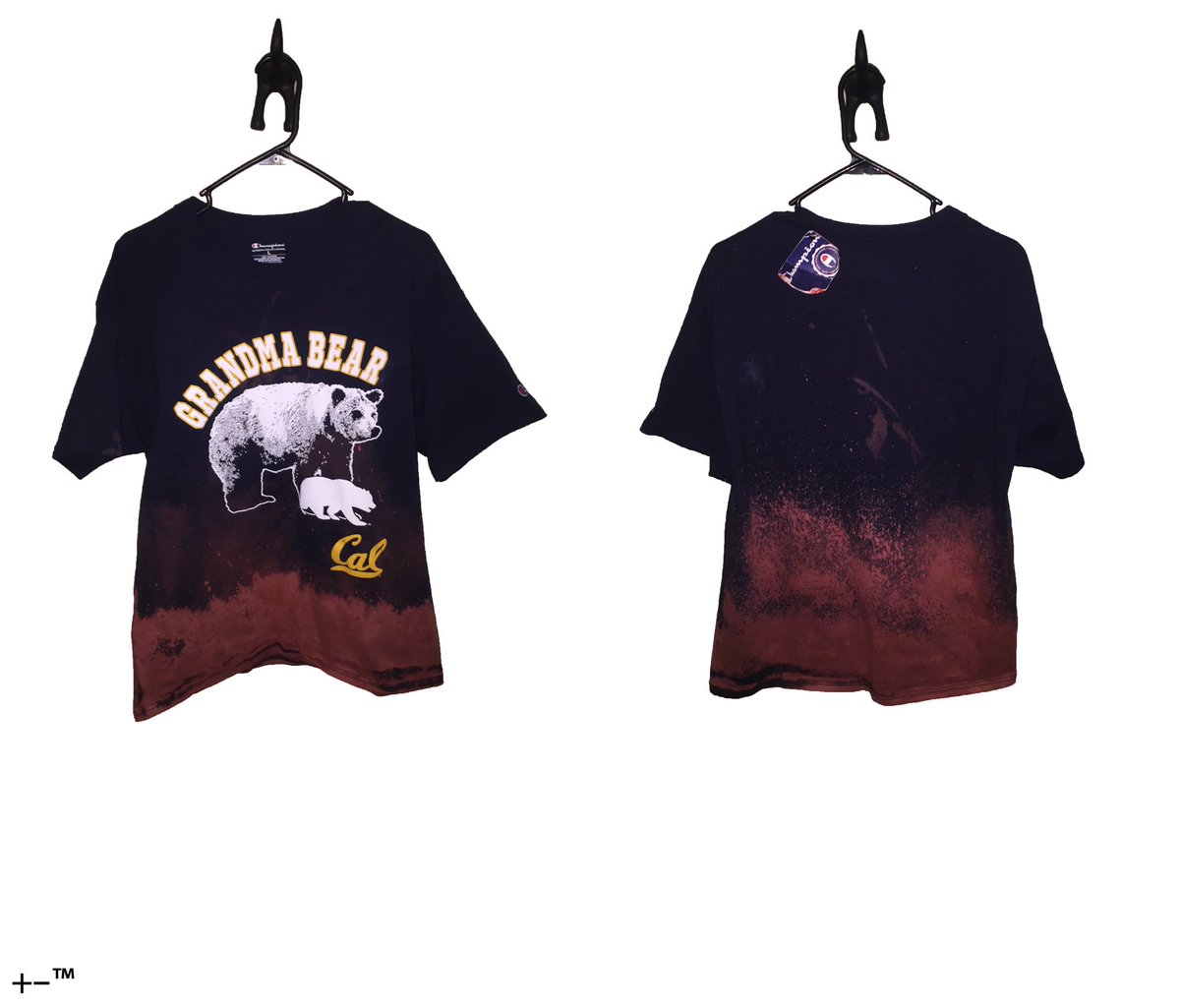 RarewolvesRep's tweet image. We Are Rare. Customs And Jackets ! Come Get You One.