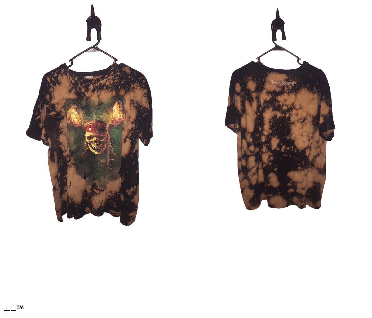 RarewolvesRep's tweet image. We Are Rare. Customs And Jackets ! Come Get You One.