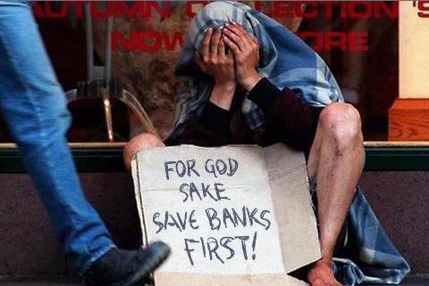 MikeMtk63's tweet image. #DavidDayen: Easier to Sue Your #Bank for #Screwing You Over- unless the #Republicans kill the new regulation livinglies.wordpress.com/2017/07/11/dav…