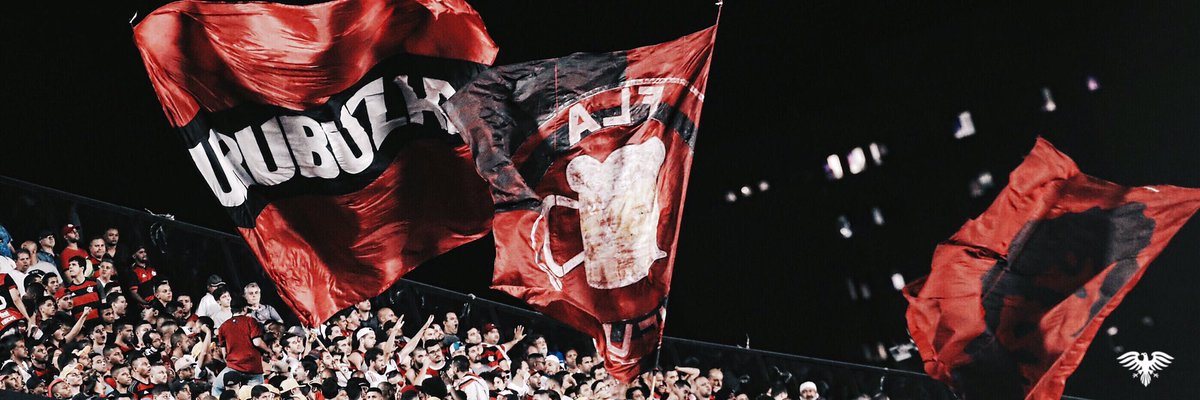Flamengo desbanca europeus e é o mais comentado do mundo no Twitter – Fla  Miami