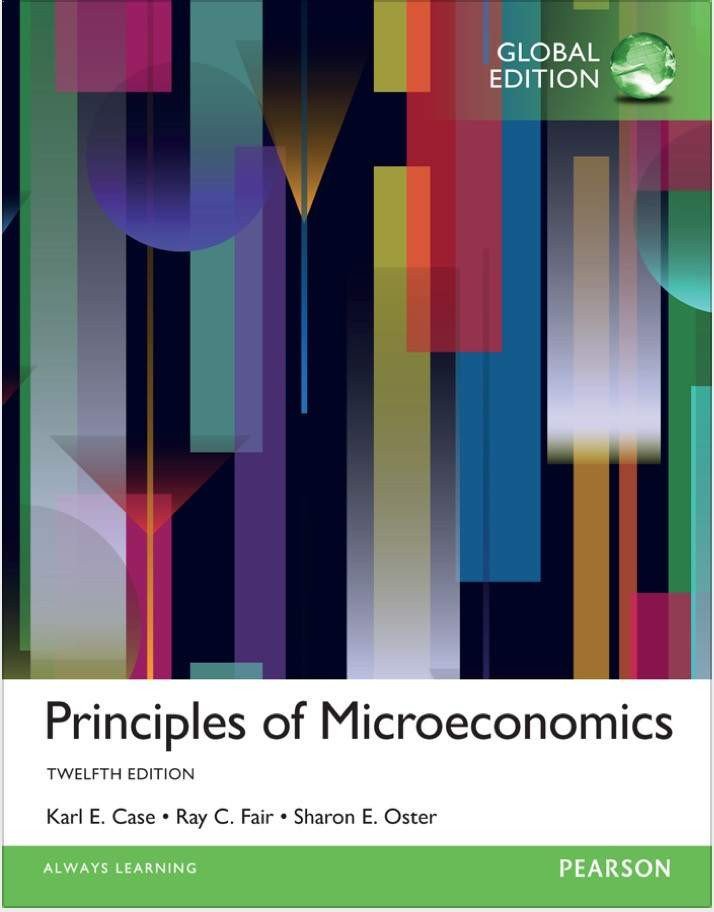 download synthesis properties and applications of oxide nanomaterials