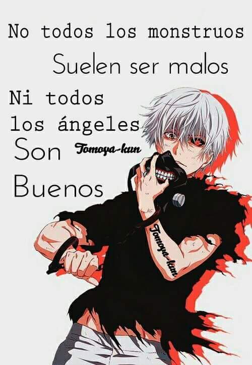 Anime Forever ❤ on X: Ni la droga ni el alcohol, mis únicos vicios son la  Música y mis Audífonos. #Frases #Anime #Musica ♡ ♥   / X