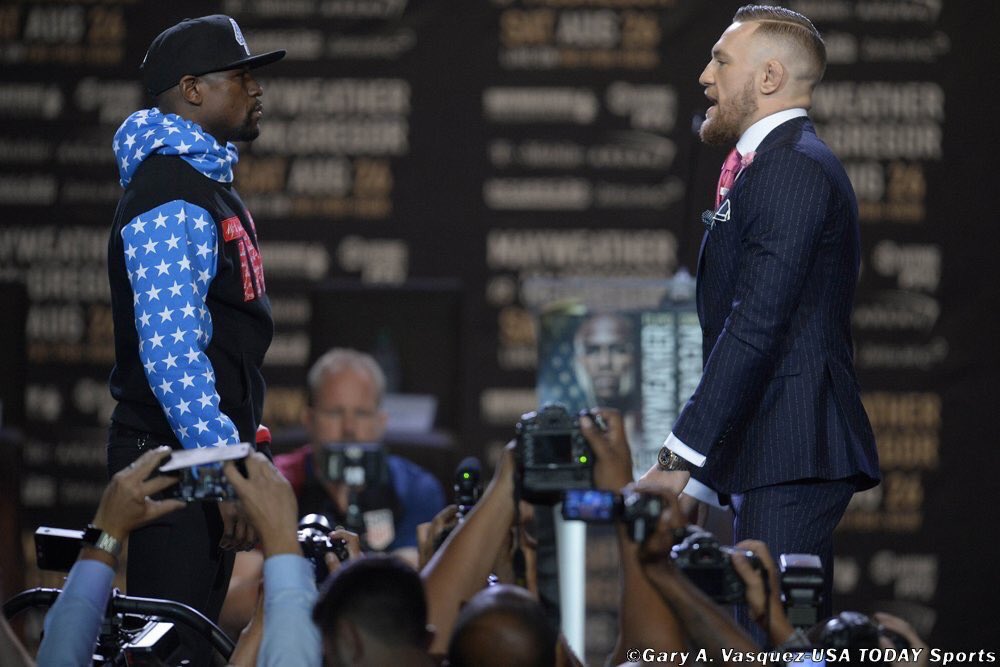 26 Ağustos'u sabırsızlıkla bekliyorum <a href="/UFC_Turkiye/">Arşiv</a>