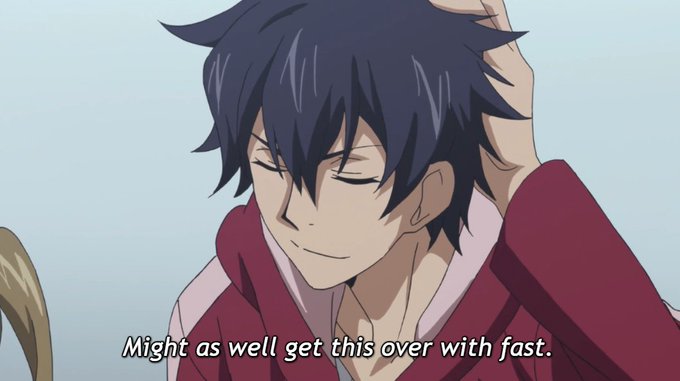 DEfLaGfXgAATeSo.jpg:small